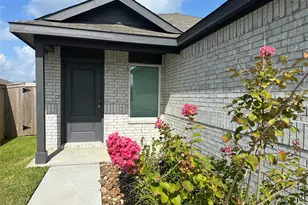 31415 Pratola Serra Cir, Huffman, TX 77336 - Photo 2