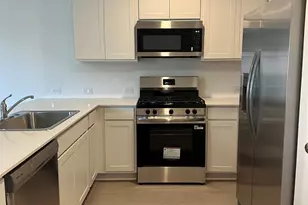 31415 Pratola Serra Cir, Huffman, TX 77336 - Photo 4