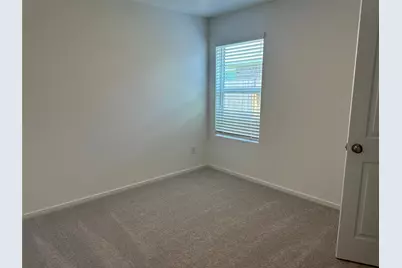 31415 Pratola Serra Circle, Huffman, TX 77336 - Photo 12
