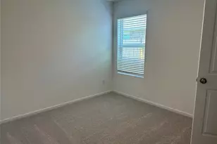 31415 Pratola Serra Cir, Huffman, TX 77336 - Photo 12