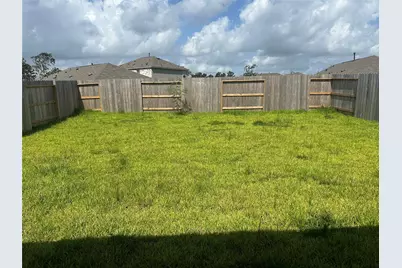 31415 Pratola Serra Circle, Huffman, TX 77336 - Photo 14