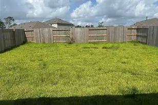 31415 Pratola Serra Cir, Huffman, TX 77336 - Photo 14