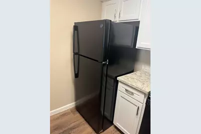 18800 Egret Bay Boulevard #306, Webster, TX 77058 - Photo 8
