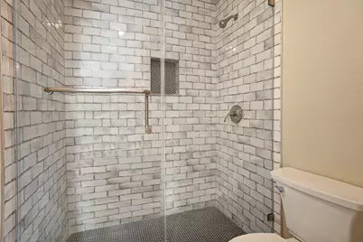 18800 Egret Bay Boulevard #306, Webster, TX 77058 - Photo 12