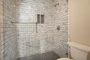 18800 Egret Bay Blvd, Webster, TX 77058 - Photo 12