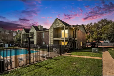 18800 Egret Bay Boulevard #306, Webster, TX 77058 - Photo 2