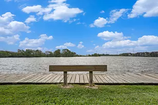 18800 Egret Bay Blvd, Webster, TX 77058 - Photo 16