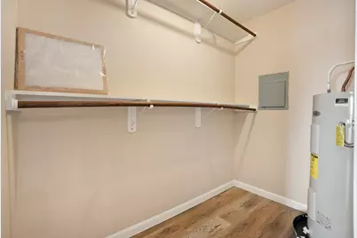 18800 Egret Bay Boulevard #306, Webster, TX 77058 - Photo 14