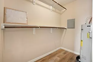 18800 Egret Bay Blvd, Webster, TX 77058 - Photo 14
