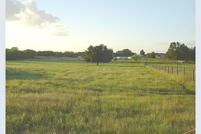 000 Yellow Bird Road, Hockley, TX 77447 - Photo 14