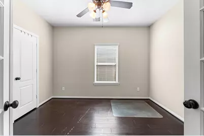 235 New Harmony Trail, Spring, TX 77389 - Photo 14