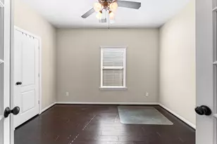 235 New Harmony Trail, Spring, TX 77389 - Photo 14