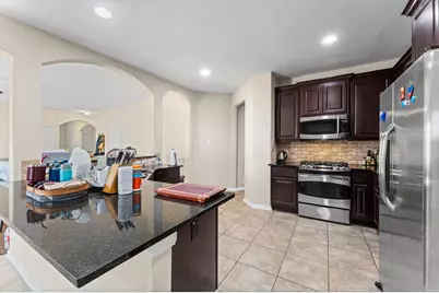 235 New Harmony Trail, Spring, TX 77389 - Photo 10