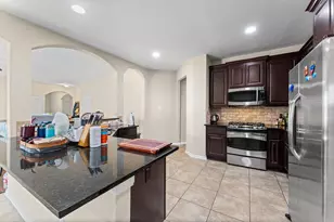 235 New Harmony Trail, Spring, TX 77389 - Photo 10