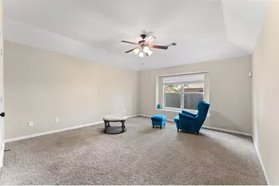 235 New Harmony Trail, Spring, TX 77389 - Photo 18