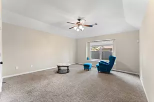 235 New Harmony Trail, Spring, TX 77389 - Photo 18