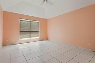 3339 Tenaha Dr, Houston, TX 77014 - Photo 8