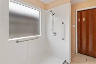 3339 Tenaha Dr, Houston, TX 77014 - Photo 10