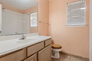 3339 Tenaha Dr, Houston, TX 77014 - Photo 12