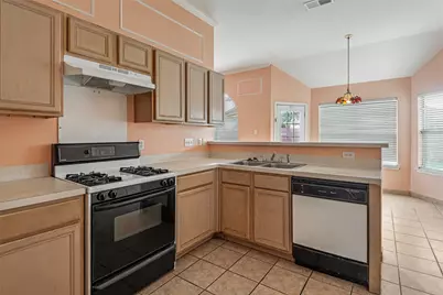 3339 Tenaha Drive, Houston, TX 77014 - Photo 6