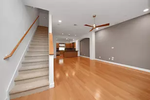 1403 Delano St, Houston, TX 77003 - Photo 10