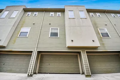 1403 Delano Street #6, Houston, TX 77003 - Photo 40