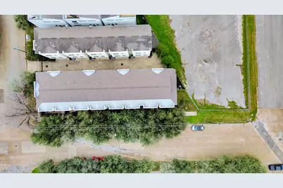 1403 Delano Street #6, Houston, TX 77003 - Photo 44