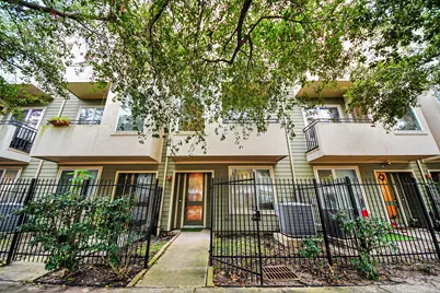 1403 Delano Street #6, Houston, TX 77003 - Photo 42