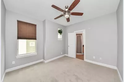 1403 Delano Street #6, Houston, TX 77003 - Photo 20