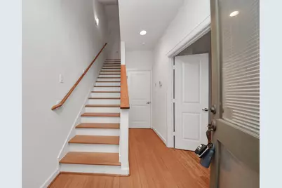 1403 Delano Street #6, Houston, TX 77003 - Photo 2