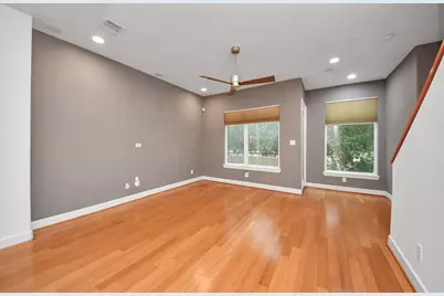 1403 Delano Street #6, Houston, TX 77003 - Photo 12