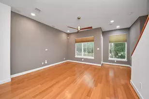 1403 Delano St, Houston, TX 77003 - Photo 12