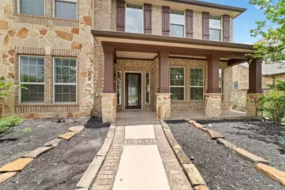 23203 Mirtillo Court, Richmond, TX 77406 - Photo 4