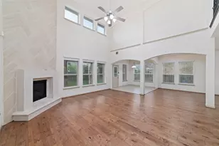 23203 Mirtillo Ct, Richmond, TX 77406 - Photo 26