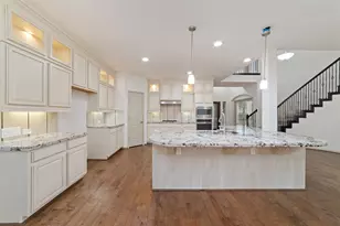 23203 Mirtillo Ct, Richmond, TX 77406 - Photo 18