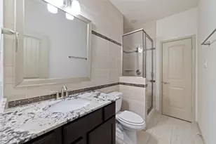 23203 Mirtillo Ct, Richmond, TX 77406 - Photo 10