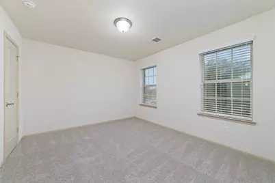 23203 Mirtillo Court, Richmond, TX 77406 - Photo 38