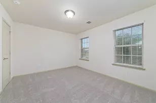 23203 Mirtillo Ct, Richmond, TX 77406 - Photo 38