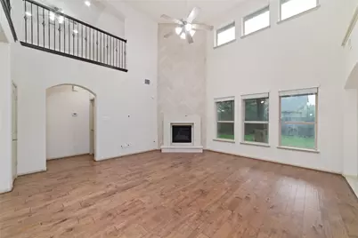 23203 Mirtillo Court, Richmond, TX 77406 - Photo 24
