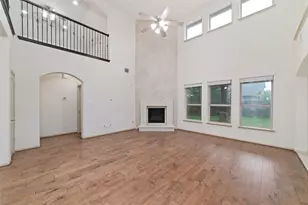 23203 Mirtillo Ct, Richmond, TX 77406 - Photo 24
