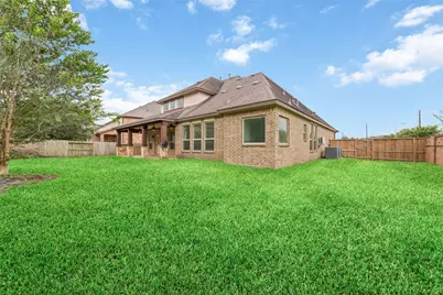 23203 Mirtillo Court, Richmond, TX 77406 - Photo 40