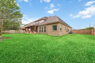 23203 Mirtillo Ct, Richmond, TX 77406 - Photo 40
