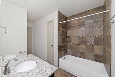 23203 Mirtillo Court, Richmond, TX 77406 - Photo 32