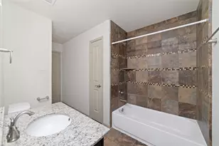 23203 Mirtillo Ct, Richmond, TX 77406 - Photo 32