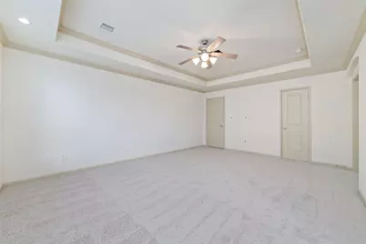 23203 Mirtillo Court, Richmond, TX 77406 - Photo 30