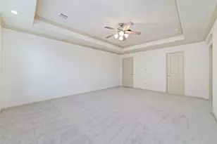 23203 Mirtillo Ct, Richmond, TX 77406 - Photo 30