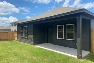 31103 Gayle Prairie Oak St, Waller, TX 77484 - Photo 20