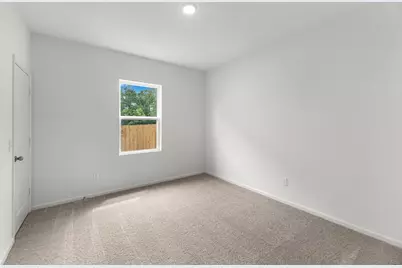 31103 Gayle Prairie Oak Street, Waller, TX 77484 - Photo 10