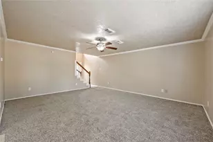 2627 Autumn Springs Ln, Spring, TX 77373 - Photo 4