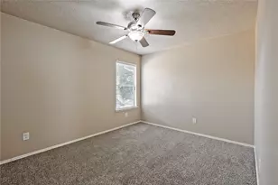 2627 Autumn Springs Ln, Spring, TX 77373 - Photo 18